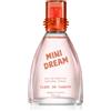 Ulric de Varens Mini Dream 25 ml