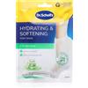Scholl Pedimask™ Aloe Vera 1 pair