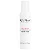 NeoNail Acetone 100 ml