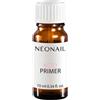 NEONAIL Primer Acid 10 ml