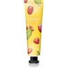 Frudia My Orchard Cactus 30 ml