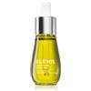 Elemis Superfood Facial Oil 15 ml
