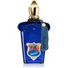 Xerjoff Casamorati 1888 Mefisto 100 ml
