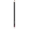 MAC Cosmetics Lip Pencil 1.45 g