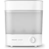 Philips Avent Steam Sterilizer SCF291/00 1 pz