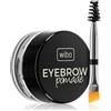 Wibo Eyebrow Pomade 3.5 g