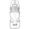 LOVI Medical+ 250 ml