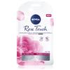 Nivea Rose Touch 1 pz