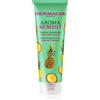 Dermacol Aroma Moment Hawaiian Pineapple 250 ml