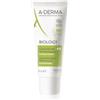 A-Derma Biology Rich Cream 40 ml