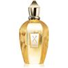 Xerjoff Accento Overdose 100 ml