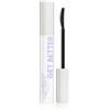 puroBIO Cosmetics Get Better 10 ml