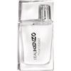Kenzo L'Eau Kenzo Pour Femme 30 ml