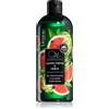 Lirene Shower Gel 400 ml