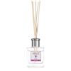 Areon Home Perfume Lilac 150 ml