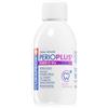 Curaprox Perio Plus+ Forte 0.20 CHX 200 ml