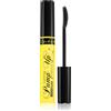 Lovely Pump Up Volume Black