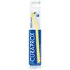 Curaprox 1009 Single 1 pz