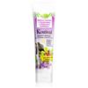 Bione Cosmetics Cannabis Comfrey 100 ml