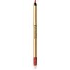Max Factor Colour Elixir Colour Elixir 5 g
