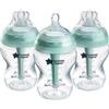 Tommee Tippee Advanced Anti-Colic 3x260 ml