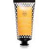 Apivita Hand Care Hand Cream Honey Rich texture 50 ml