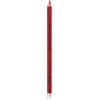 MUA Makeup Academy Intense Colour Intense Colour 1.5 g