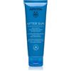 Apivita Bee Sun Safe After Sun Cool & Sooth Face & Body 200 ml