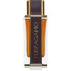 Ferragamo Ferragamo Spicy Leather 100 ml
