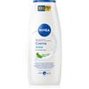 Nivea Creme Aloe 750 ml