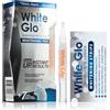 White Glo Diamond Series Extreme Whitening Pen