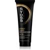 Syoss Intense Oleo 250 ml