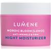 Lumene Nordic Bloom [LUMO] Anti-wrinkle & Firm 50 ml