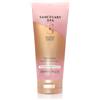 Sanctuary Spa Lily & Rose Collection 200 ml