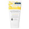 Olival Immortelle Nourishing Peeling 75 ml