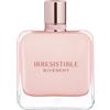 GIVENCHY Irresistible Rose Velvet 80 ml