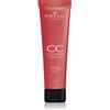 Brelil Professional CC Colour Cream CC Colour Cream 150 ml