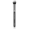 ZOEVA 110 Prime & Touch-Up 1 pz