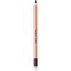 ZOEVA Velvet Love Eyeliner Pencil 1.2 g