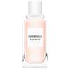 GIVENCHY Eaudemoiselle de Givenchy Eau Florale 100 ml