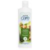 Avon Care Nourish & Smooth 700 ml