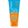 Lirene Sun care 90 ml