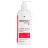 Seboradin Forte Forte 400 ml