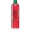 Oriflame Love Nature Organic Mint & Raspberry 500 ml