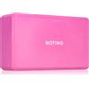 Notino Sport Collection Yoga block 1 pz