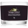 Yankee Candle Vanilla Bean Espresso 37 g