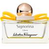 Ferragamo Signorina Libera 100 ml