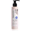 Teaology Cleansing Peach Tea Milk Oil Double Cleanser 150 ml