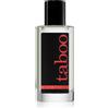 RUF Taboo Domination for him 50 ml