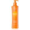 Fanola Wonder Nourishing 350 ml